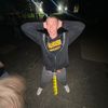 narter.caugler
