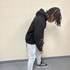 k1.__________