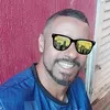manoelfriasdosreisfarias