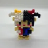 domino.s_fashion