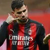 matteo_._._sica