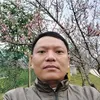 pho_qk4