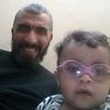 majid027