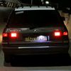 niva25.2