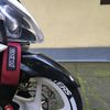 dedyyyykomangg