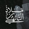 user9415800726096