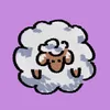 caverna_31
