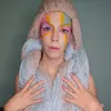 sarmakeup