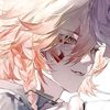 love4ren34