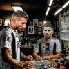 ismail_hakki_cosar_18