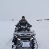 adriantudorache645