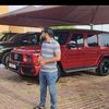 mahmood_617
