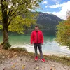 anatoliyz84