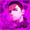 le_jsc_officiel