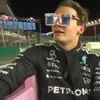 f1addicttion