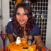 farida_mohamed65