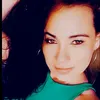 sandramulherpersonalida8