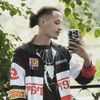 djaberlive