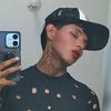 ferch_ofi