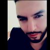 mychannel485