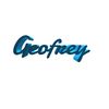 geoffreymukela