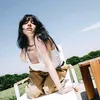 .organgirl0