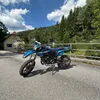 strauss_753