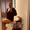 angelinadubina6