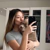 princessteamm