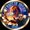 “JOSUU31 🦁