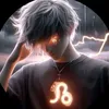 user1687924420632