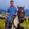 ricardoxavier65