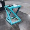 mahmoud.alkhamis