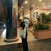 _jeanyyshop