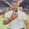 rodriguezaleman7