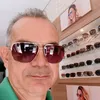 valfredo.carvalho