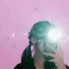 kdlove_013