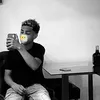 araujoxzj7