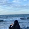dohaahmed477