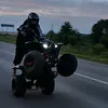 black_monsterwarrior