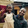 Glory Children Ministry