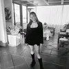 catasorli