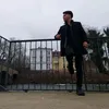 mustafatawakoli3