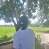 usertfulxeuppr