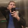 notajalapeno