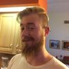 turk_gumbo