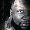 shavarrwilliams83