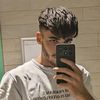 ahmet_02m