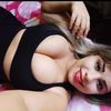 orianita_91