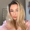 jesslouise444